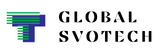 Global SVOTECH Logo